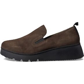 Fly London Women's Pump
