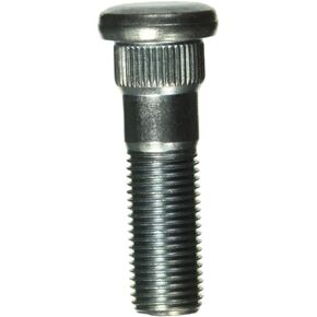 Subaru Genuine Wheel Stud - 28365FE001