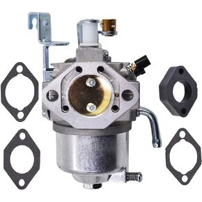 267-62302-20 Carburetor Assy Replacement for Subaru EH41 Engines for 267-62302-30 Replacement for Stens 058-313 Carburetor