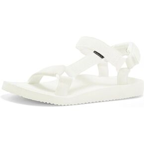 Muboliy Women's Original Sandals Comfortable Quick-Drying Casual Sport Sandal Walking Hiking Water Sandals With Arch Support 2024
