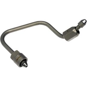 Dorman 904-330 Fuel Injector Line Compatible with Select Dodge/Ram Models