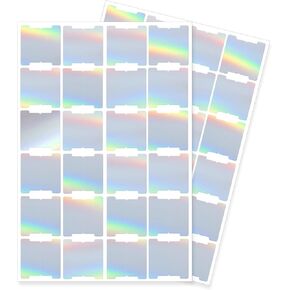 علامات تبويب الفهرس اللاصقة، علامات التبويب اللاصقة الثلاثية الأبعاد لأجهزة الكمبيوتر المحمولة، علامات الصفحة، علامات تبويب الصفحات للمجلدات، علامات تبويب الصفحات اللاصقة للكتب، علامات تبويب أجهزة الكمبيوتر المحمولة، علامات تبويب الكتب اللاصقة لأجهزة الكم in Kuwait