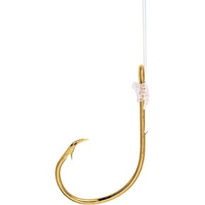 Eagle Claw Inline Circle BAITHOLDER 18" Striper Snell