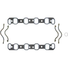 FEL-PRO 1240 Intake Manifold Gasket Set