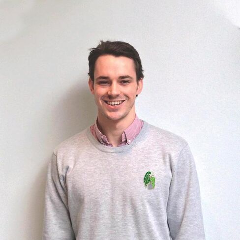 5pcs مجموعة بروش النبات لطيف، دبابيس المينا النباتات الكرتون، دبابيس النبات بروش النبات الأخضر، دبوس شارة لطيف طية صدر السترة، شارات دبوس الإبداعية لحقائب الملابس وحقائب الظهر والسترات قبعة الديكور in Kuwait