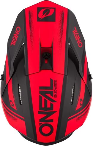 O'Neal 3SRS Helmet Adult Racewear in Saudi Arabia