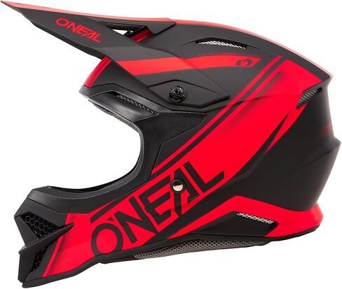 O'Neal 3SRS Helmet Adult Racewear in Saudi Arabia