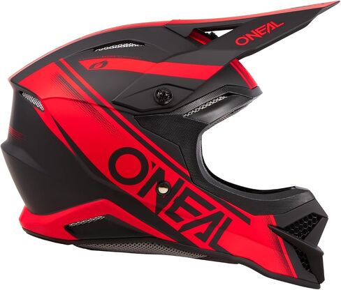 O'Neal 3SRS Helmet Adult Racewear in Saudi Arabia