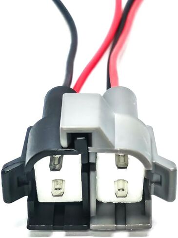 مجموعة أدوات ربط أسلاك ملف الإشعال لاستبدال LT1 TPI TBI GM Camaro Firebird C226914 in Kuwait