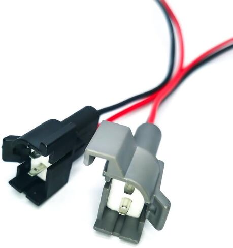 مجموعة أدوات ربط أسلاك ملف الإشعال لاستبدال LT1 TPI TBI GM Camaro Firebird C226914 in Kuwait