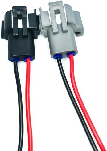 مجموعة أدوات ربط أسلاك ملف الإشعال لاستبدال LT1 TPI TBI GM Camaro Firebird C226914 in Kuwait