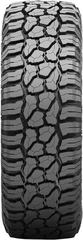 فالكين 37X12.5R18LT 128R E فالكين وايلد بيك R/T01 BW in Saudi Arabia