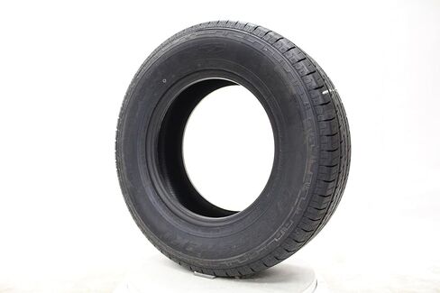 نيتو كروستيك 2 235/65R17 108T in Saudi Arabia