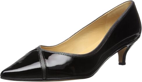 Trotters Women's Kelsey Dress Pump in Saudi Arabia