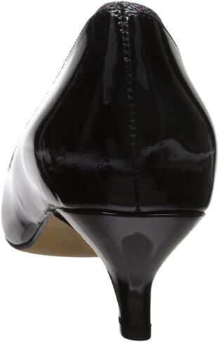 Trotters Women's Kelsey Dress Pump in Saudi Arabia