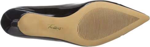 Trotters Women's Kelsey Dress Pump in Saudi Arabia