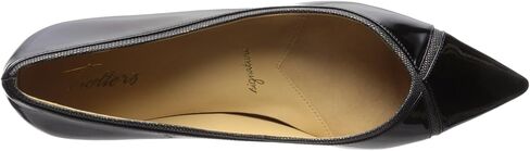 Trotters Women's Kelsey Dress Pump in Saudi Arabia