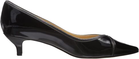 Trotters Women's Kelsey Dress Pump in Saudi Arabia