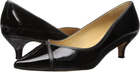 Trotters Women's Kelsey Dress Pump in Saudi Arabia