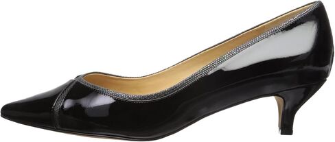 Trotters Women's Kelsey Dress Pump in Saudi Arabia