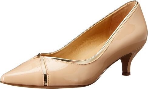 Trotters Women's Kelsey Dress Pump in Saudi Arabia