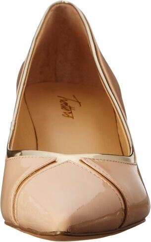 Trotters Women's Kelsey Dress Pump in Saudi Arabia