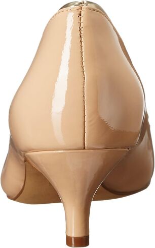 Trotters Women's Kelsey Dress Pump in Saudi Arabia