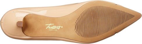Trotters Women's Kelsey Dress Pump in Saudi Arabia