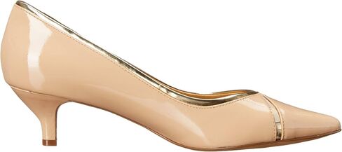 Trotters Women's Kelsey Dress Pump in Saudi Arabia