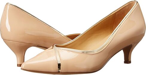Trotters Women's Kelsey Dress Pump in Saudi Arabia
