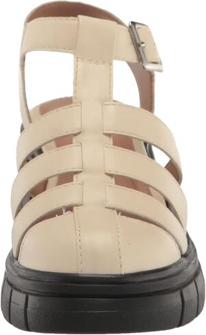 حذاء نسائي من BC Footwear من Up Til Dawn in Kuwait