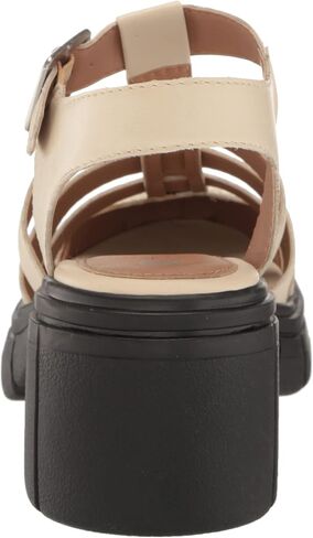 حذاء نسائي من BC Footwear من Up Til Dawn in Kuwait