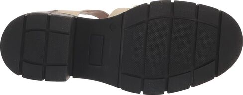 حذاء نسائي من BC Footwear من Up Til Dawn in Kuwait