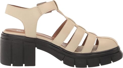 حذاء نسائي من BC Footwear من Up Til Dawn in Kuwait