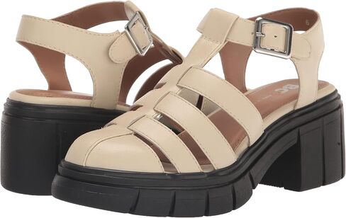 حذاء نسائي من BC Footwear من Up Til Dawn in Kuwait