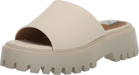 DV Dolce Vita Women's Liliah Sandal in Saudi Arabia