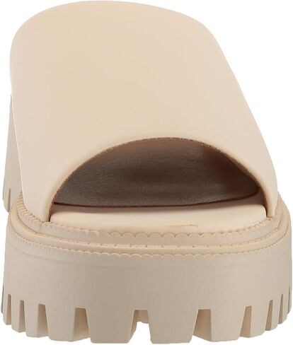 DV Dolce Vita Women's Liliah Sandal in Saudi Arabia