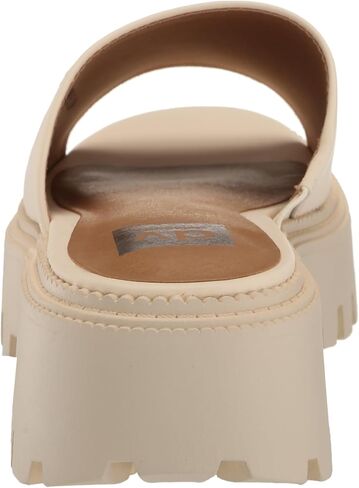 DV Dolce Vita Women's Liliah Sandal in Saudi Arabia