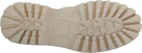 DV Dolce Vita Women's Liliah Sandal in Saudi Arabia