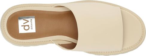 DV Dolce Vita Women's Liliah Sandal in Saudi Arabia