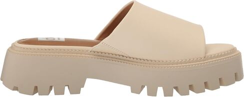DV Dolce Vita Women's Liliah Sandal in Saudi Arabia