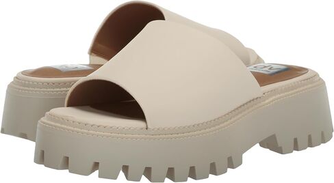 DV Dolce Vita Women's Liliah Sandal in Saudi Arabia