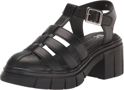 حذاء نسائي من BC Footwear من Up Til Dawn in Saudi Arabia