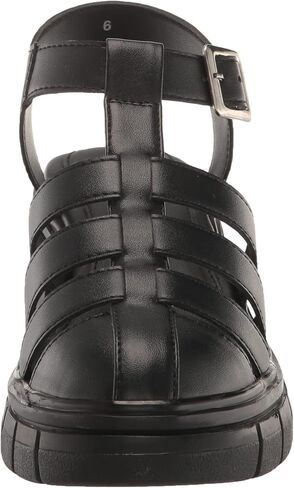 حذاء نسائي من BC Footwear من Up Til Dawn in Saudi Arabia