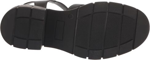 حذاء نسائي من BC Footwear من Up Til Dawn in Saudi Arabia
