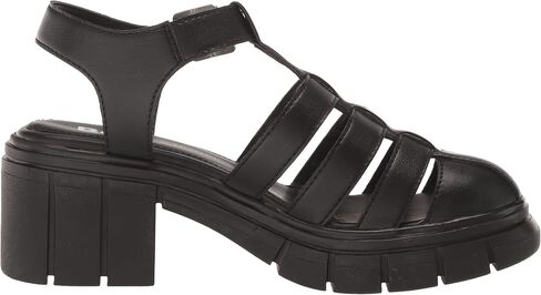 حذاء نسائي من BC Footwear من Up Til Dawn in Saudi Arabia