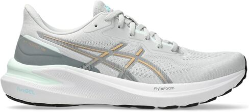 حذاء الجري GT-1000 13 D للنساء من ASICS in Kuwait