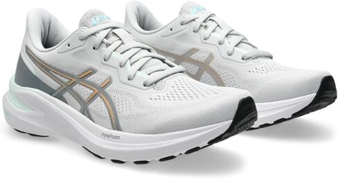 حذاء الجري GT-1000 13 D للنساء من ASICS in Kuwait