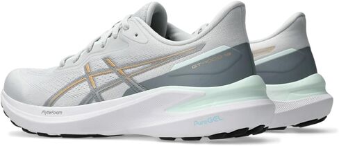 حذاء الجري GT-1000 13 D للنساء من ASICS in Kuwait