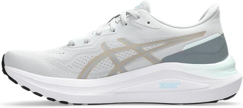 حذاء الجري GT-1000 13 D للنساء من ASICS in Kuwait